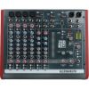 Picture of Allen & Heath ZED 10 USB Mixer