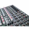 Picture of ZED 12FX USB Mixer