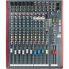 Picture of ZED 12FX USB Mixer