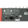 Picture of ZED 12FX USB Mixer