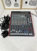 Picture of ZED-14 USB Mixer