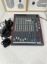 Picture of ZED-14 USB Mixer