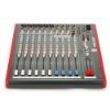 Picture of ZED-14 USB Mixer