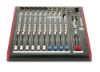 Picture of ZED-14 USB Mixer