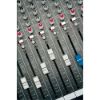 Picture of Allen & Heath ZED 24 Mixer