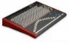Picture of Allen & Heath ZED 24 Mixer
