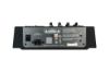 Picture of ZED 6 Rotary Mixer