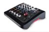 Picture of ZED 6 Rotary Mixer