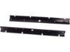 Picture of ZED30 10fx Optional Rack Mount Kit