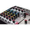 Picture of ZED 6FX 2 Mic/Line 2 Stereo 2 DI Inputs Rotary FX Mixer