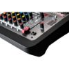Picture of ZED 6FX 2 Mic/Line 2 Stereo 2 DI Inputs Rotary FX Mixer