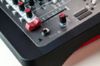 Picture of ZED i8 2 Mic/Line 2 Stereo 2 DI Inputs Rotary USB Mixer