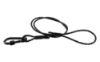 Picture of Chauvet Safety Cable 30Kg Load Capacity