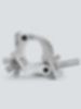 Picture of CLP 15N Half Coupler - Narrow