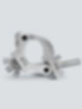 Picture of CLP 15N Half Coupler - Narrow