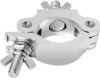 Picture of CLP 15N Half Coupler - Narrow