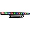 Picture of Chauvet COLORBAND PIX ILS