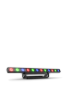 Picture of Chauvet COLORBAND PIX ILS