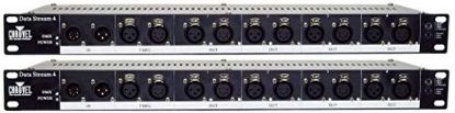 Picture of Chauvet DATASTREAM4