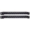 Picture of Chauvet DATASTREAM4