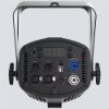 Picture of Chauvet EVE P100WW