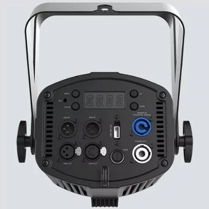 Picture of Chauvet EVE P100WW