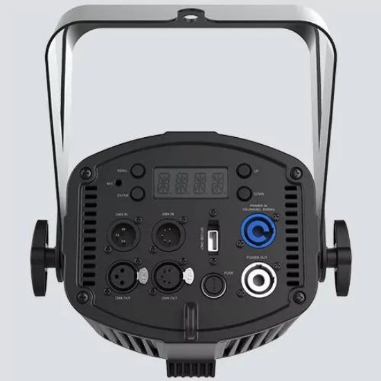 Picture of Chauvet EVE P100WW
