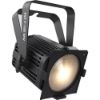 Picture of Chauvet EVE P100WW