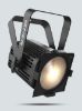 Picture of Chauvet EVE P140VW White Wash Light