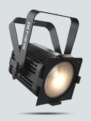 Picture of Chauvet EVE P140VW White Wash Light