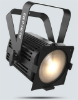 Picture of Chauvet EVE P140VW White Wash Light