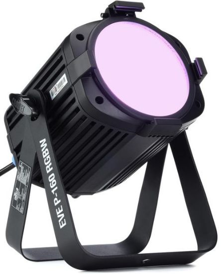 Picture of Chauvet EVE P160RGBW