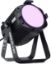 Picture of Chauvet EVE P160RGBW