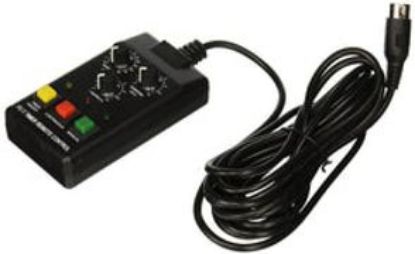 Picture of Chauvet FC T Timer Remote for H Foggers