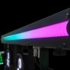 Picture of Chauvet GIGBAR 3 ILS