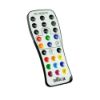 Picture of Chauvet Wireless Hand Held InfraRed Remote Control