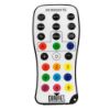 Picture of Chauvet Wireless Hand Held InfraRed Remote Control