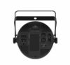 Picture of Chauvet LED SlimPar T12 ILS
