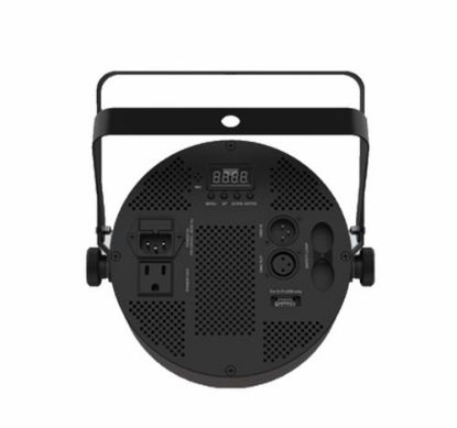 Picture of Chauvet LED SlimPar T12 ILS
