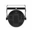 Picture of Chauvet LED SlimPar T12 ILS