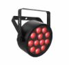 Picture of Chauvet LED SlimPar T12 ILS
