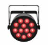 Picture of Chauvet LED SlimPar T12 ILS
