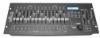 Picture of Chauvet OBEY 70 DMX Controller
