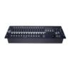 Picture of Chauvet OBEY 70 DMX Controller