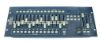 Picture of Chauvet OBEY 70 DMX Controller