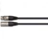 Picture of Ewi Economy XLR-XLR Mic Cable - 10m