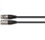Picture of Ewi Economy XLR-XLR Mic Cable - 10m