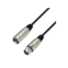 Picture of Economy XLR-XLR Mic Cable - 6m