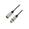Picture of Economy XLR-XLR Mic Cable - 6m