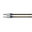 Picture of Jack-Jack Unbalanced Instrument Cable 6m